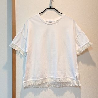 イーハイフンワールドギャラリー(E hyphen world gallery)の専用 ❋ おまとめ(Tシャツ(半袖/袖なし))