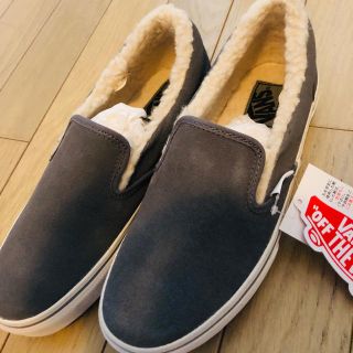 ヴァンズ(VANS)の❤メロン様専用(スニーカー)