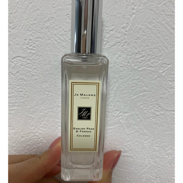 Jo Malone ジョーマローン 香水