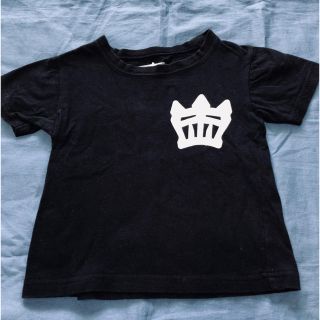 ロデオクラウンズ(RODEO CROWNS)のロデオクラウンキッズTシャツRCWB(Tシャツ/カットソー)