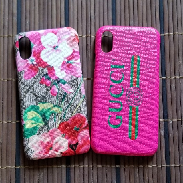 Hermes Iphone8plus ケース 芸能人 アイフォンケース対応機種x Xsケースの通販 By Coco Shop ラクマ