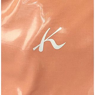 キタムラ(Kitamura)のキタムラ 未使用品バック(トートバッグ)