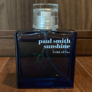 リハーサル 対抗 ジャベスウィルソン ポール スミス メンズ 香水 Info Box Jp リハーサル 対抗 ジャベスウィルソン ポール スミス メンズ 香水 Info Box Jp
