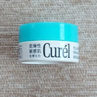 キュレル(Curel)のキュレル 潤浸保湿クリーム (その他)