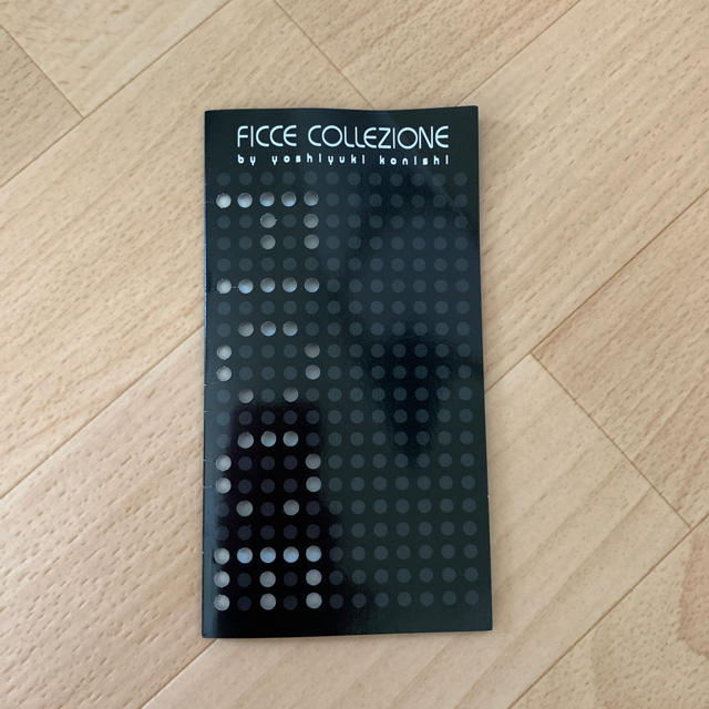 FICCE(フィッチェ)のFICCEスーツ メンズのスーツ(セットアップ)の商品写真