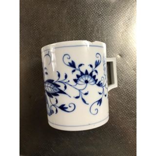 マイセン(MEISSEN)の❄️マイセン❄️正規品❄️ブルーオニオン訳あり激安❄️(食器)