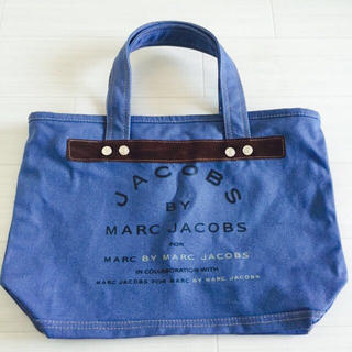 マークバイマークジェイコブス(MARC BY MARC JACOBS)のゆかさま専用♡(トートバッグ)