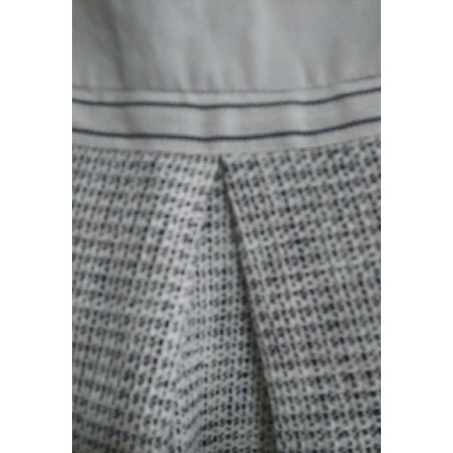 Max Mara(マックスマーラ)のお値下げ中⭐️MaxMara⭐️マックスマーラー⭐️春物スカート レディースのスカート(ひざ丈スカート)の商品写真
