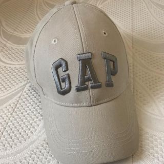 ギャップ(GAP)のキャップ(キャップ)