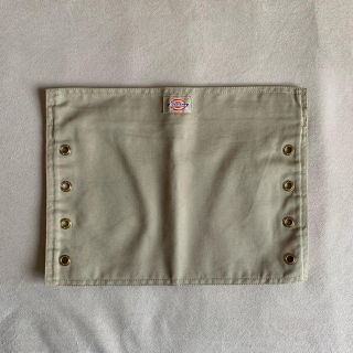 ディッキーズ(Dickies)のディッキーズ クラッチバッグ(クラッチバッグ)