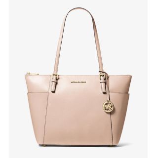 マイケルコース(Michael Kors)のスダ様専用(その他)