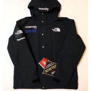 シュプリーム(Supreme)の【miiio様専用】Supreme The North Face (マウンテンパーカー)