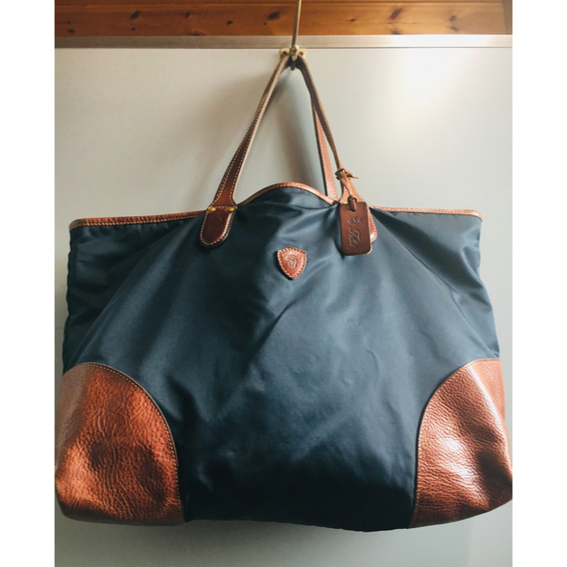 独創的 フェリージ Felisi トラベル ベージュ ecousarecycling.com
