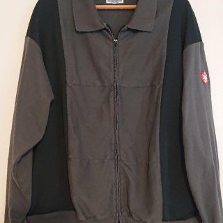 シュプリーム(Supreme)のc.e cavempt   size：M(カーディガン)