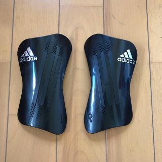 アディダス(adidas)のadidas シンガード(その他)