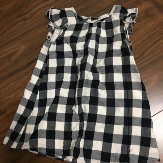 ネクスト ベビー ワンピース ギンガムチェック の通販 34点 Nextのキッズ ベビー マタニティを買うならラクマ ネクスト ベビー ワンピース ギンガムチェック の通販 34点 Nextのキッズ ベビー マタニティを買うならラクマ