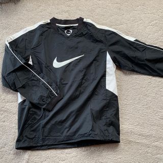 ナイキ(NIKE)の値下げしました‼️NIKE（ナイキ）ジャージ(ジャージ)