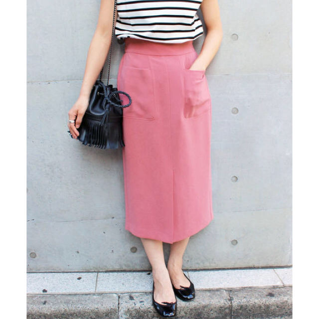 Bonpoint☆ネオンピンクのお魚スカート☆ 安い売り perulimpio.minam
