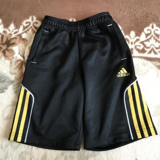 アディダス(adidas)のアディダス120(パンツ/スパッツ)