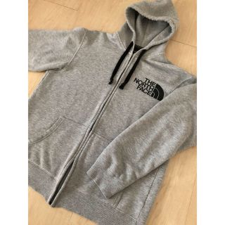 ザノースフェイス(THE NORTH FACE)の♡早い者勝ち♡ノースフェイス パーカー(パーカー)