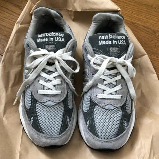 NB993 24cm-connectedremag.com