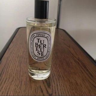 ディプティック(diptyque)のディップティック Tubereuse(その他)