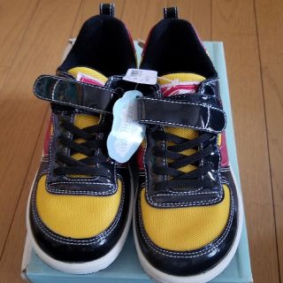 ヴァンズ(VANS)のあっかりーんさん専用☆VANS　スニーカー(スニーカー)