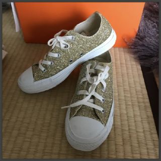 コンバース(CONVERSE)のアンテプリマコンバーススニーカー(スニーカー)