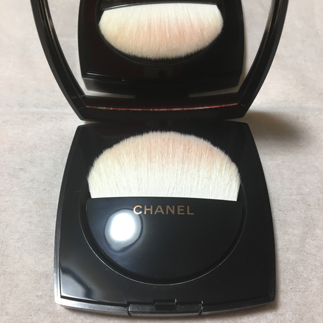 CHANEL(シャネル)のル リオン ドゥ シャネル  ✨特別限定品✨ コスメ/美容のベースメイク/化粧品(その他)の商品写真