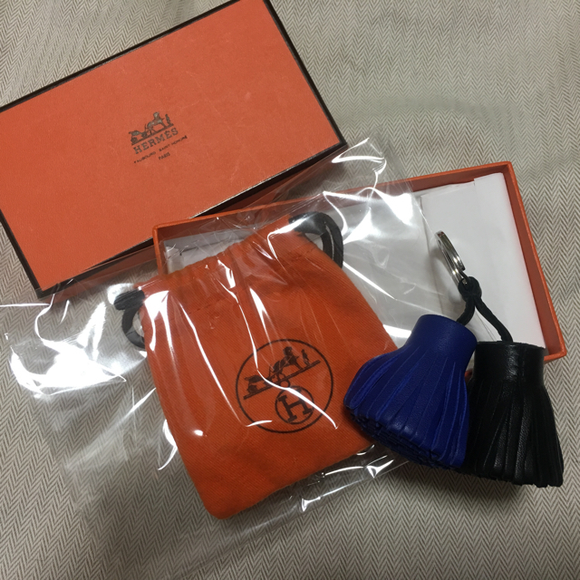 HERMES - HERMES ウノドス カルメンの通販 by 95's shop HERMES - HERMES ウノドス カルメンの通販 by 95's shop