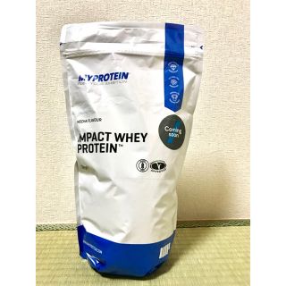 マイプロテイン(MYPROTEIN)の★専用★(プロテイン)