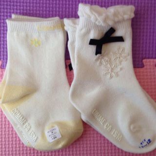 コムサイズム(COMME CA ISM)の♡あーちゃん様専用♡(その他)