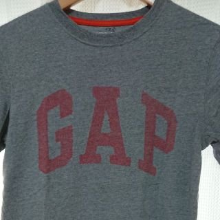 ギャップキッズ(GAP Kids)のGapkidsTシャツ(Tシャツ/カットソー)