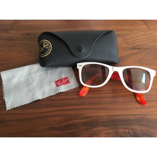 レイバン(Ray-Ban)のRay-Ban サングラス(サングラス/メガネ)