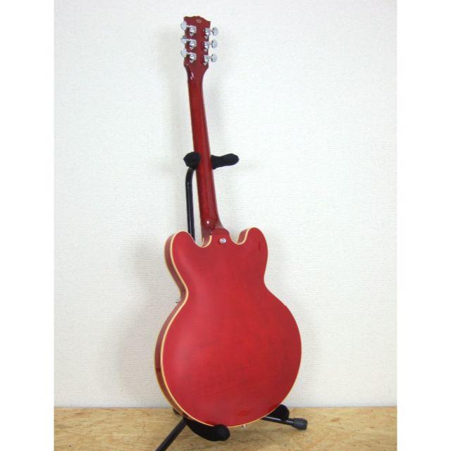 ぱるかすけ様専用 History ZSA-CFS セミアコースティックギター ぱるかすけ様専用 History ZSA-CFS セミアコースティックギター