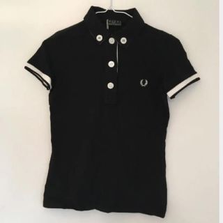 フレッドペリー(FRED PERRY)のえりなん様 専用ページ(ポロシャツ)