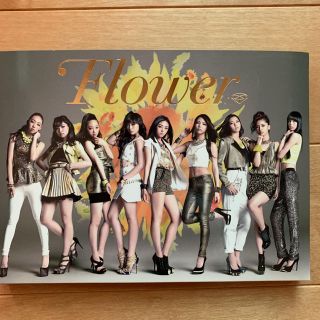 E Girls E Girls クリスマス ポップス ロック 邦楽 の通販 12点 イーガールズのエンタメ ホビーを買うならラクマ E Girls E Girls クリスマス ポップス ロック 邦楽 の通販 12点 イーガールズのエンタメ ホビーを買うならラクマ