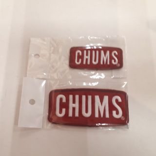 チャムス(CHUMS)のロマン様専用(その他)