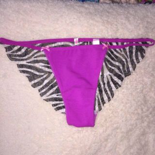 ヴィクトリアズシークレット(Victoria's Secret)の新品☆Victoria's Secret(ルームウェア)