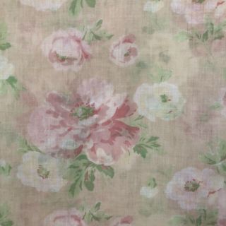 ローラアシュレイ(LAURA ASHLEY)のローラアシュレイ ストール(ストール/パシュミナ)