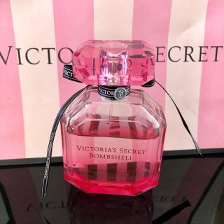 ヴィクトリアズシークレット(Victoria's Secret)の♡Victoria's Secret♡香水(香水(女性用))