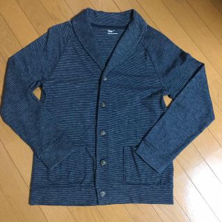 ギャップ(GAP)のGAP ジャケット(その他)