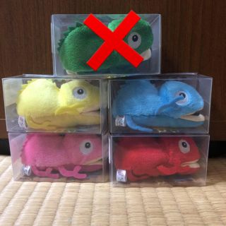 メイちゃんとみっくん様  専用ページ(その他)