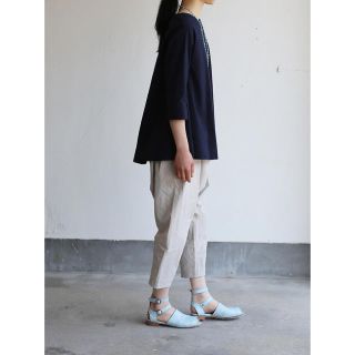 arts&science サルエルパンツの通販 by mataso's shop|ラクマ