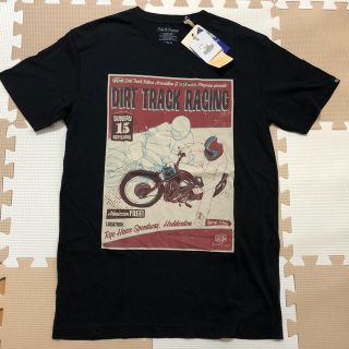 デウスエクスマキナ(Deus ex Machina)のDEUS EX MACHINA Tシャツ メンズ(Tシャツ/カットソー(半袖/袖なし))