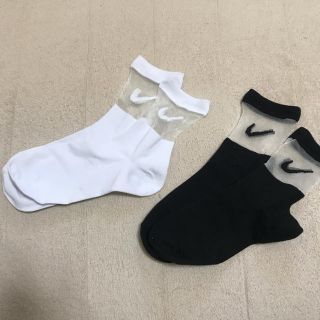 ナイキ(NIKE)のナイキ ソックス(ソックス)