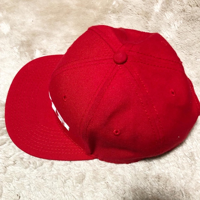PRIDE - 入手困難❗️RIZIN ライジン 公式 キャップの通販 by PRIDE - 入手困難❗️RIZIN ライジン 公式 キャップの通販 by