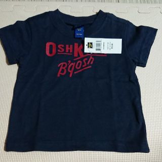 オシュコシュ(OshKosh)のTシャツ オシュコッシュ(アメリカ合衆国)(その他)