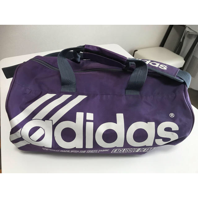 adidas アディダス バッグ ドラムバッグ ボストンバッグ adidas アディダス バッグ ドラムバッグ ボストンバッグ