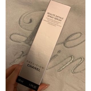 シャネル(CHANEL)のCHANEL(その他)